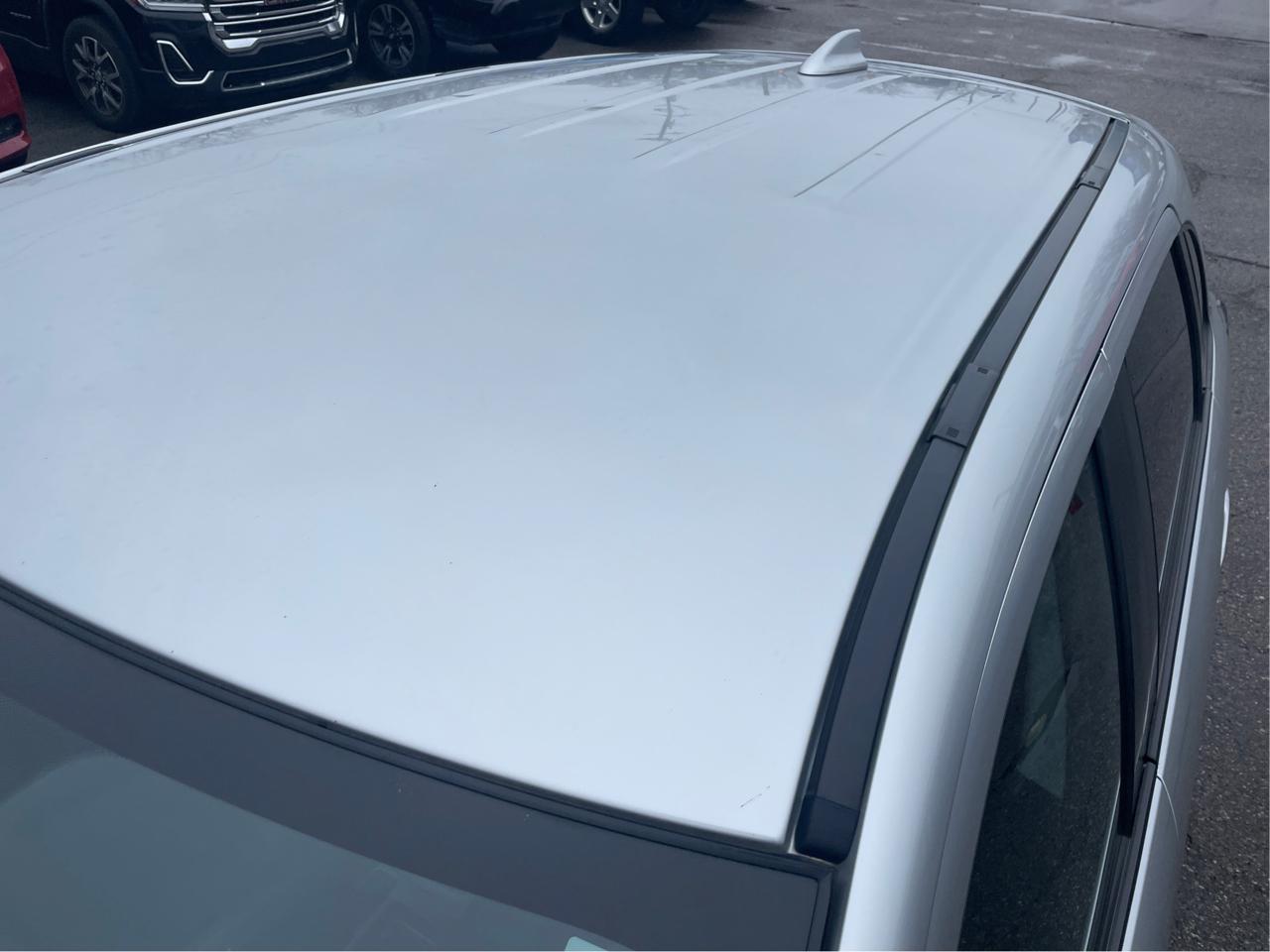 Mitsubishi Outlander Sport 2.0 SE CVT 2022