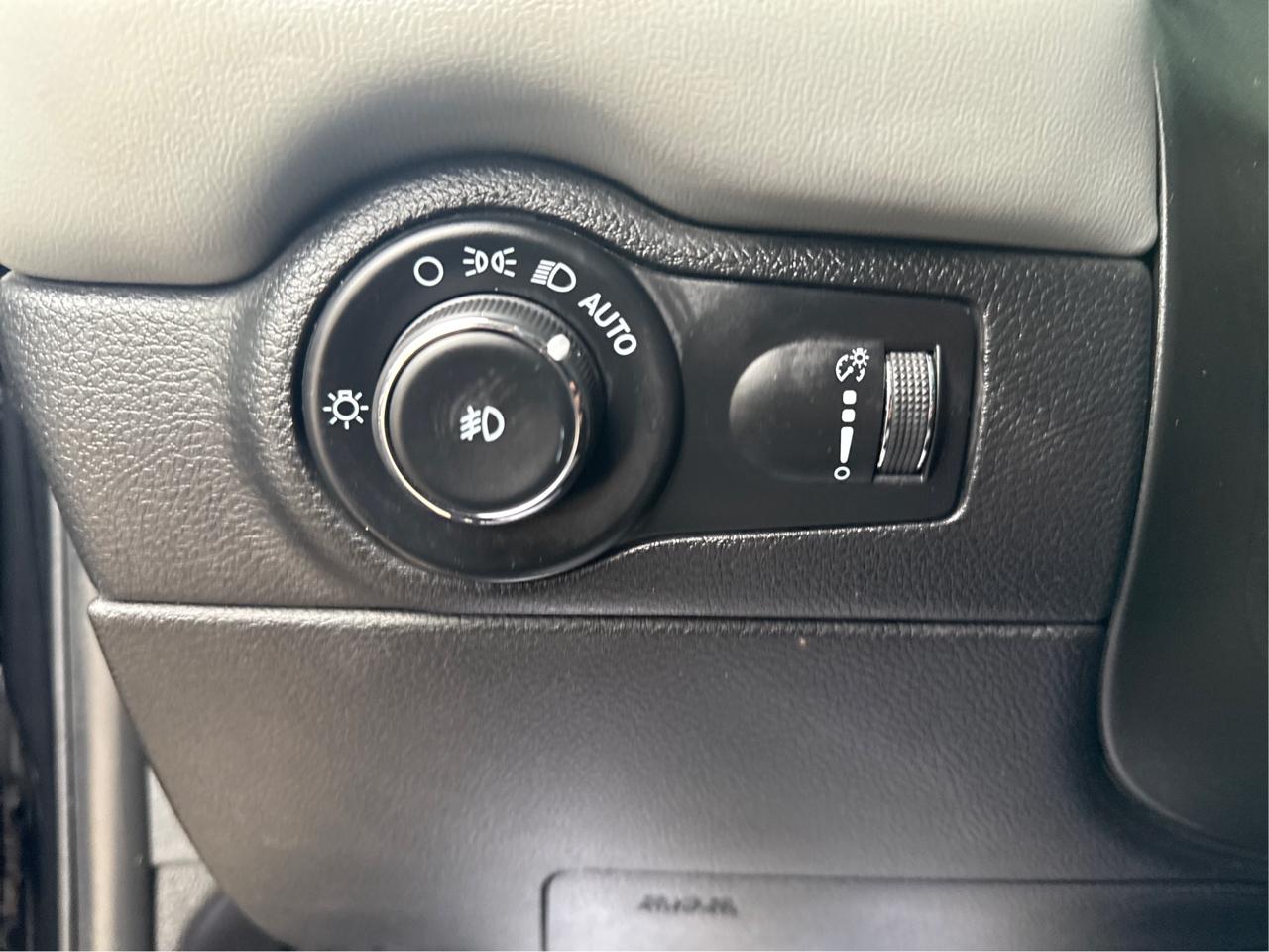 Dodge Durango R/T AWD 2021