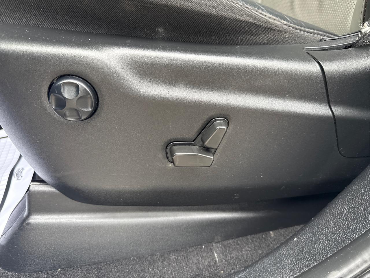 Dodge Durango R/T AWD 2021