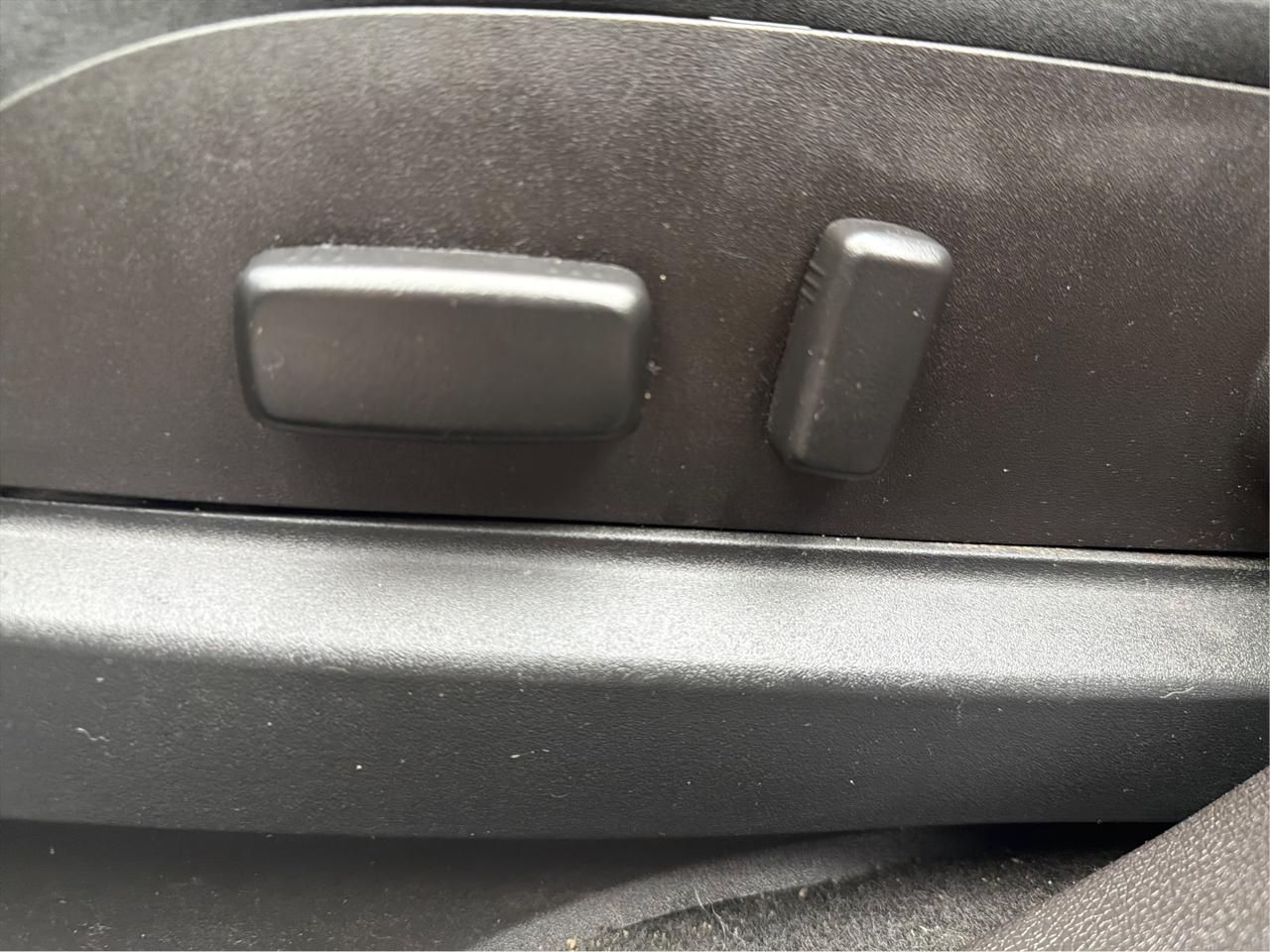 GMC Acadia Denali AWD 2016