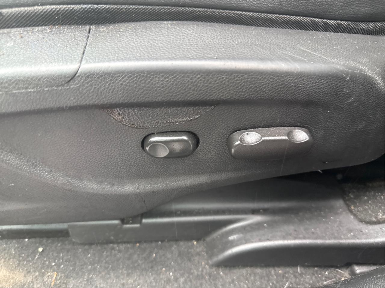 Buick Encore Sport Touring FWD 2020