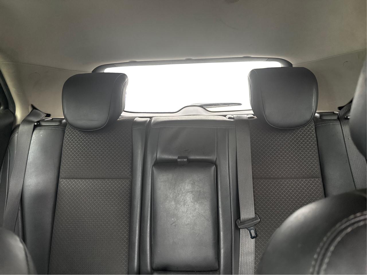 Buick Encore Sport Touring FWD 2020