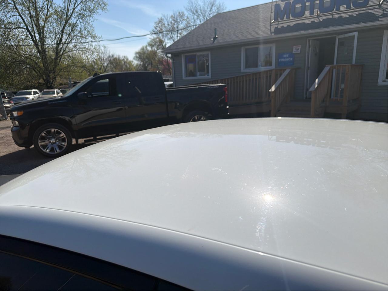 Dodge Charger R/T 2022