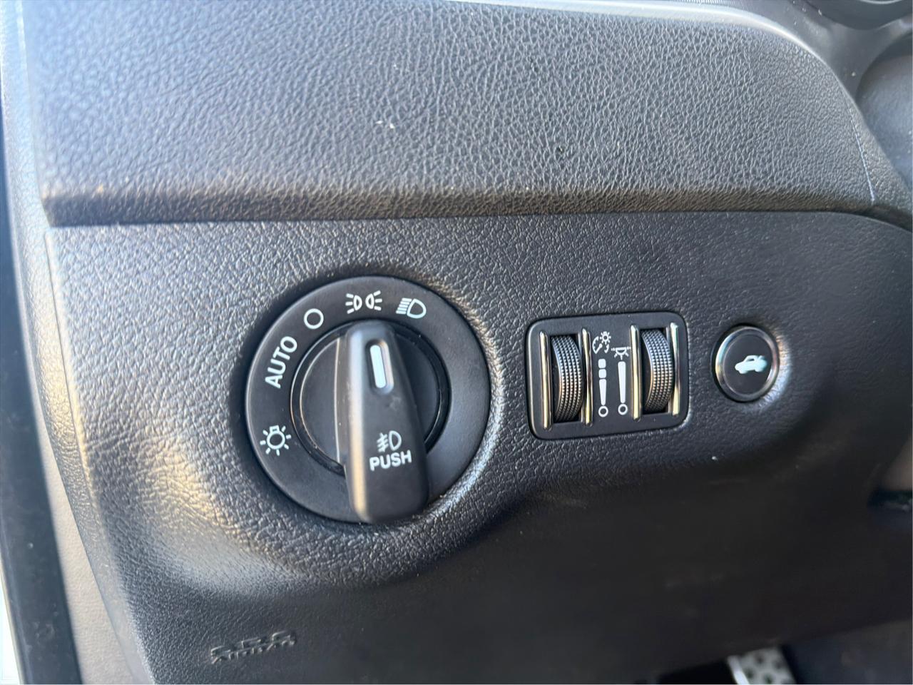 Dodge Charger R/T 2022