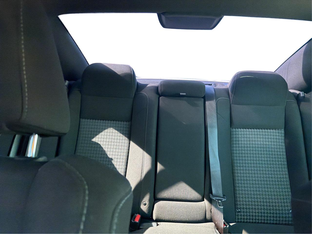 Dodge Charger R/T 2022