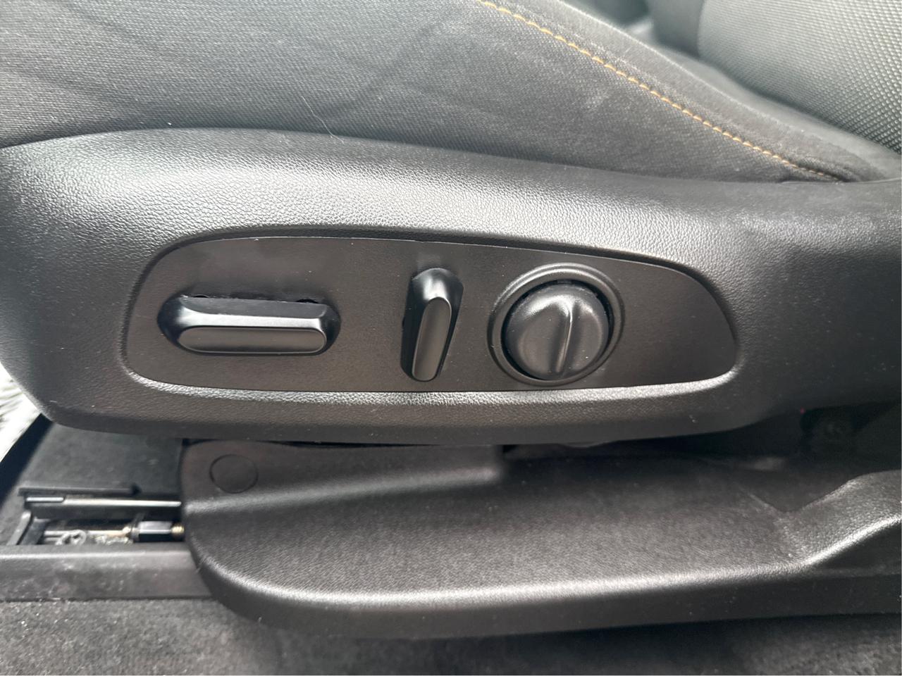 Chevrolet Traverse LT Cloth FWD 2020