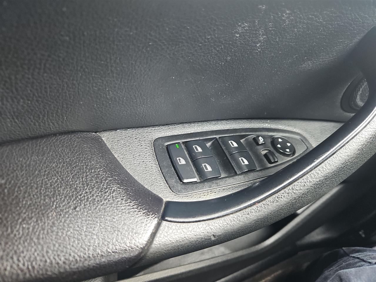 BMW X1 xDrive28i 2018