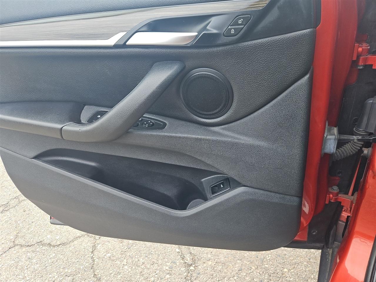 BMW X1 xDrive28i 2018