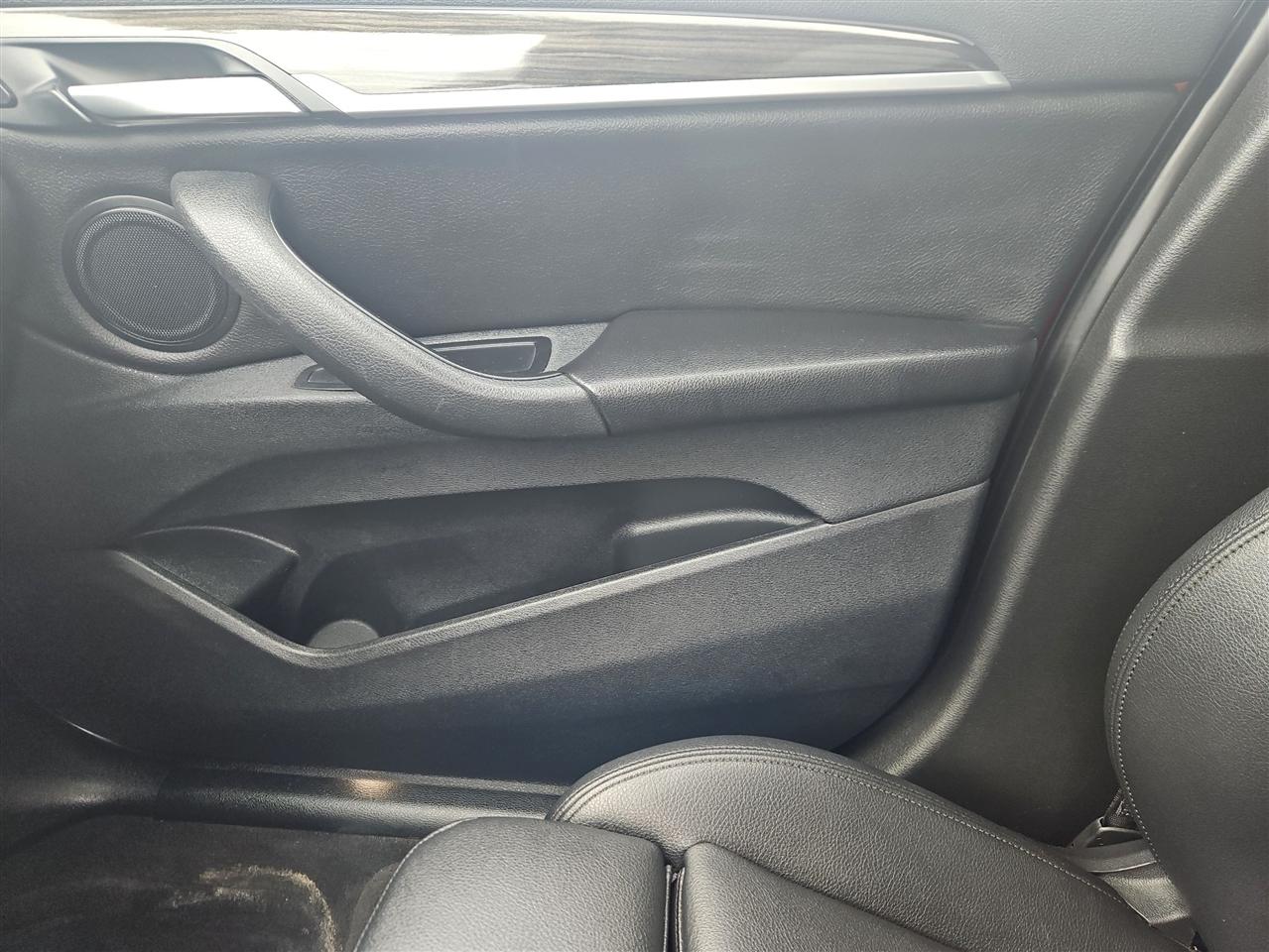 BMW X1 xDrive28i 2018