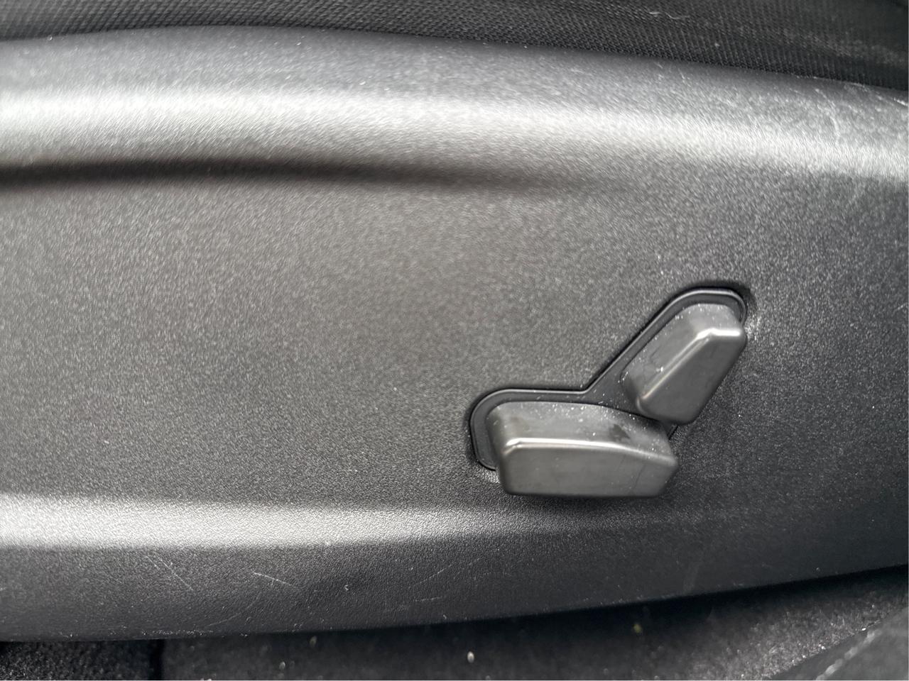 Chrysler 300 S RWD 2021