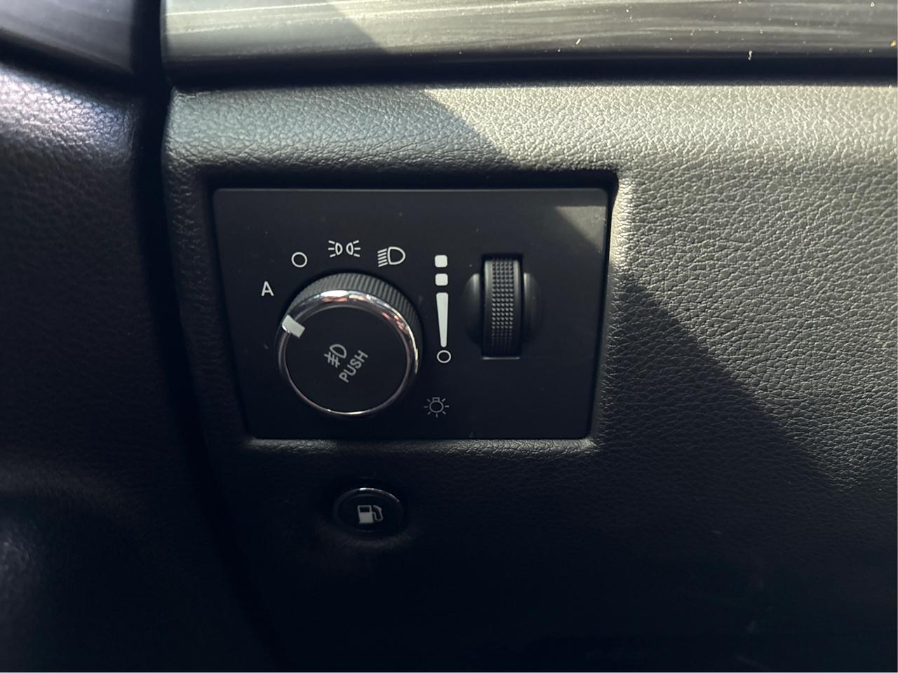 Jeep Grand Cherokee WK Laredo E 4WD 2022