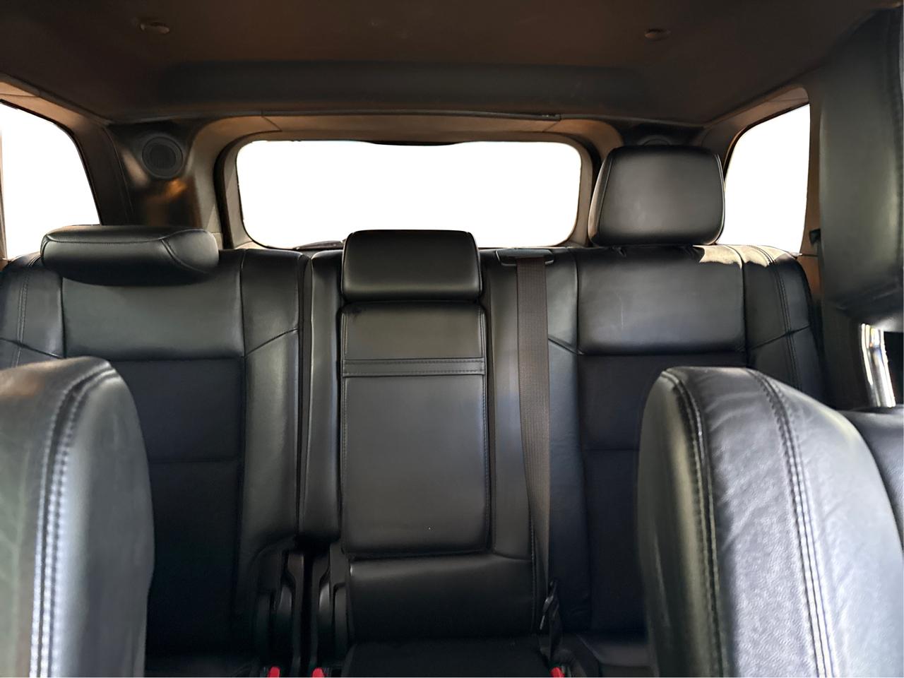 Jeep Grand Cherokee WK Laredo E 4WD 2022