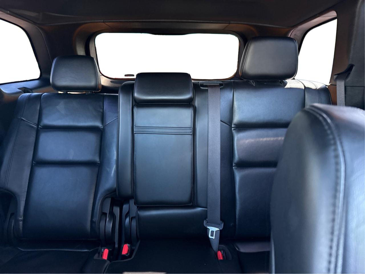 Jeep Grand Cherokee Limited 4WD 2020