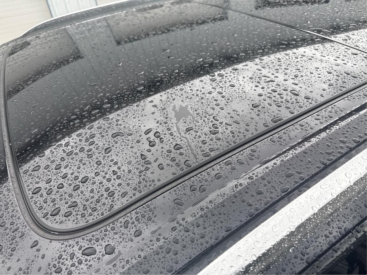 Audi Q7 3.0 Premium Plus quattro 2017