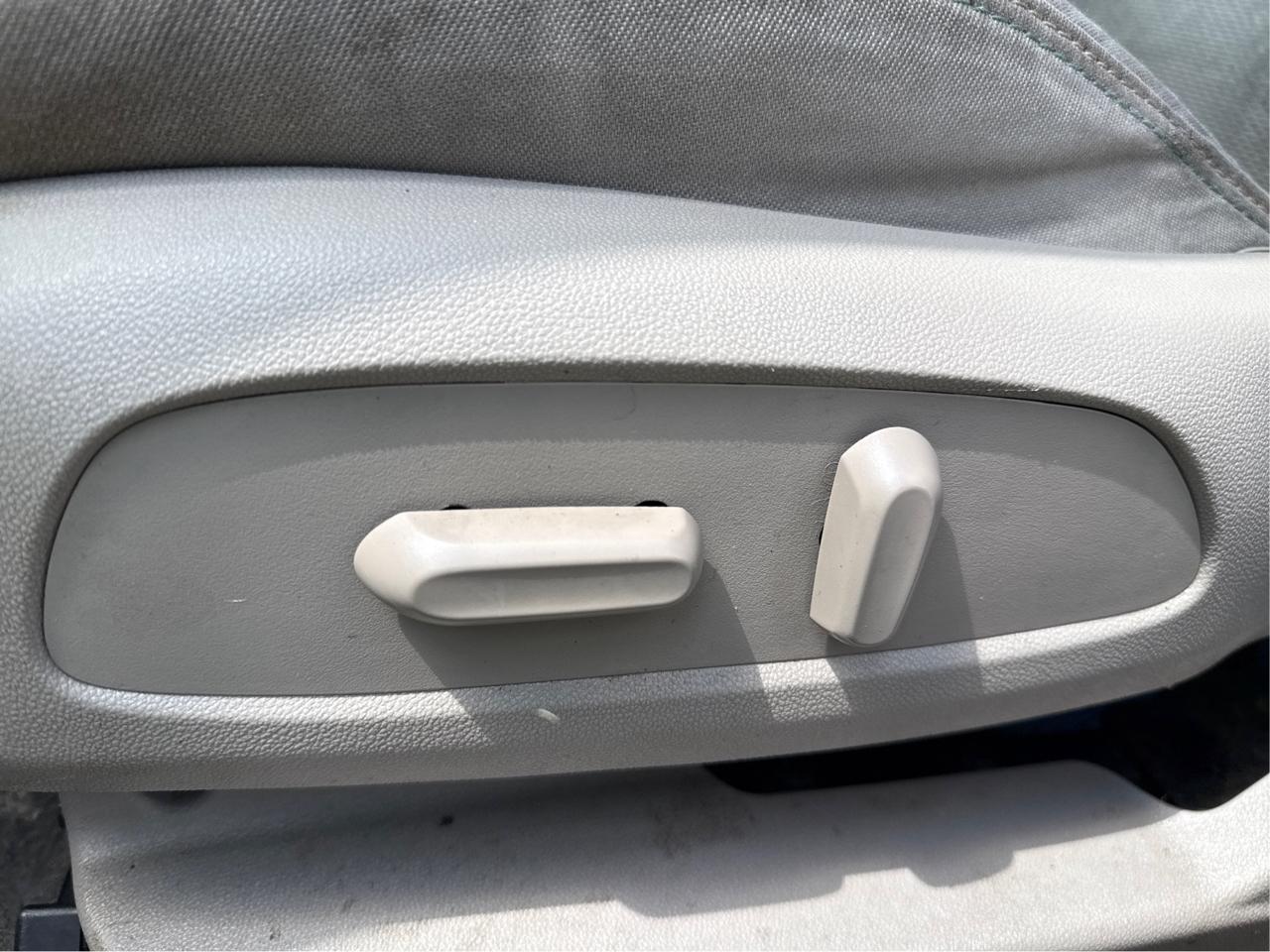 Chevrolet Cruze LT Auto 2018