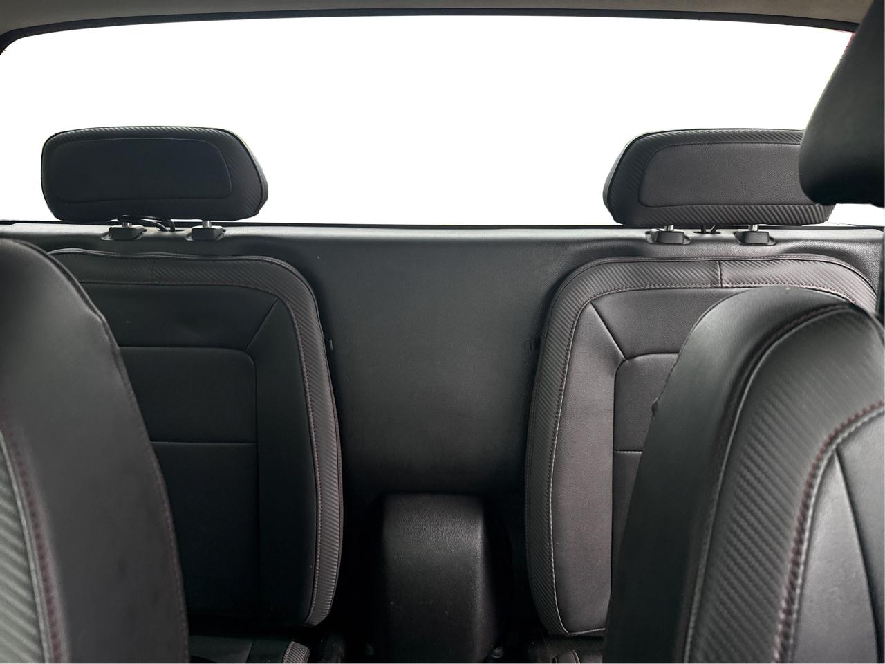 GMC Canyon SLE Ext. Cab 4WD 2015