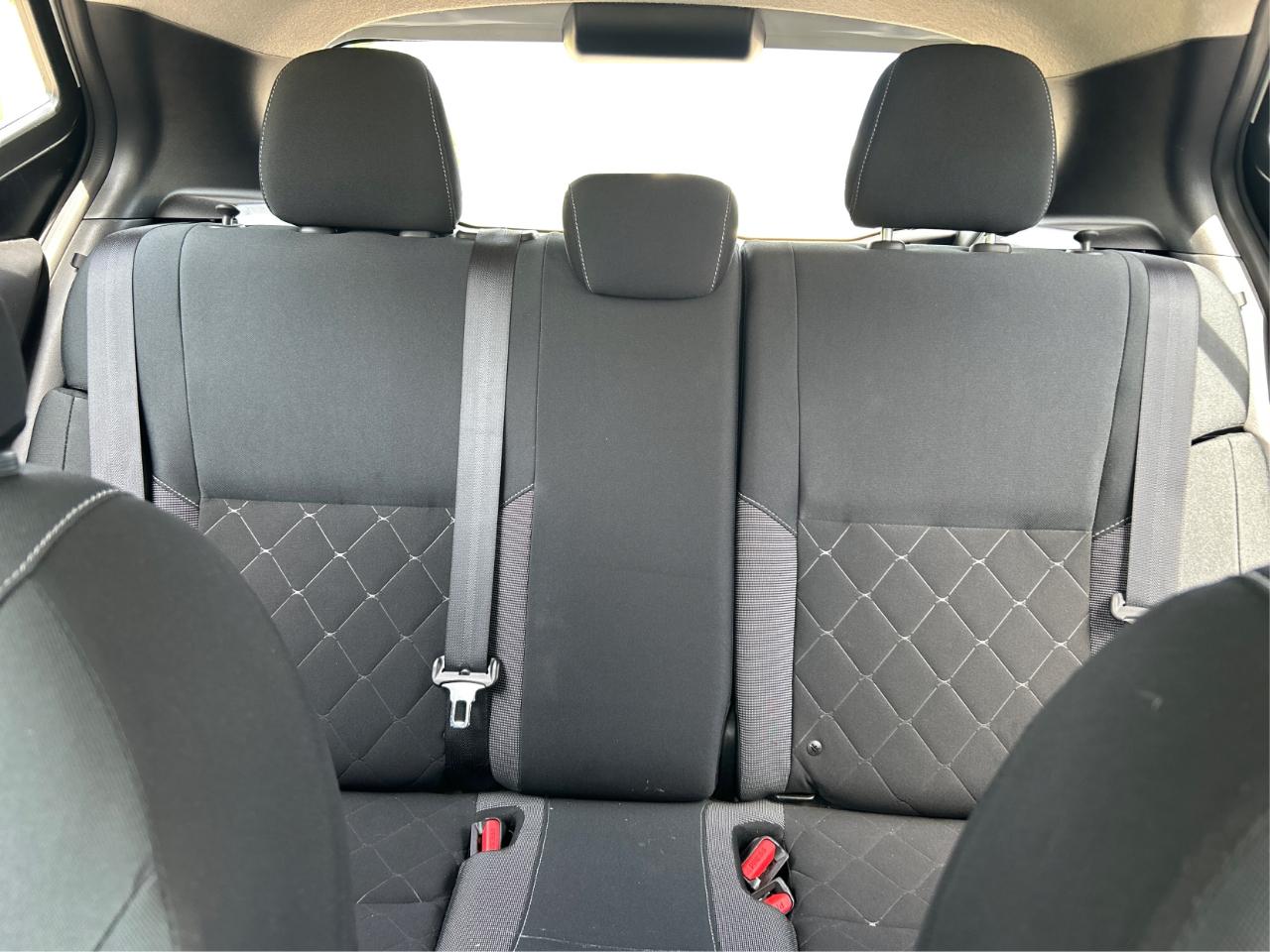Nissan Kicks S 2020