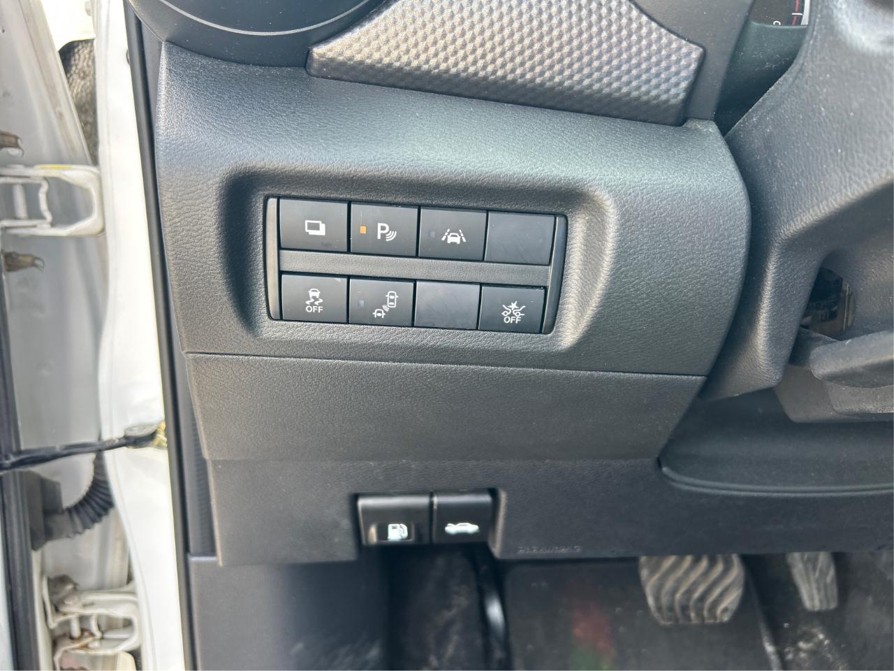 Nissan Kicks S 2020