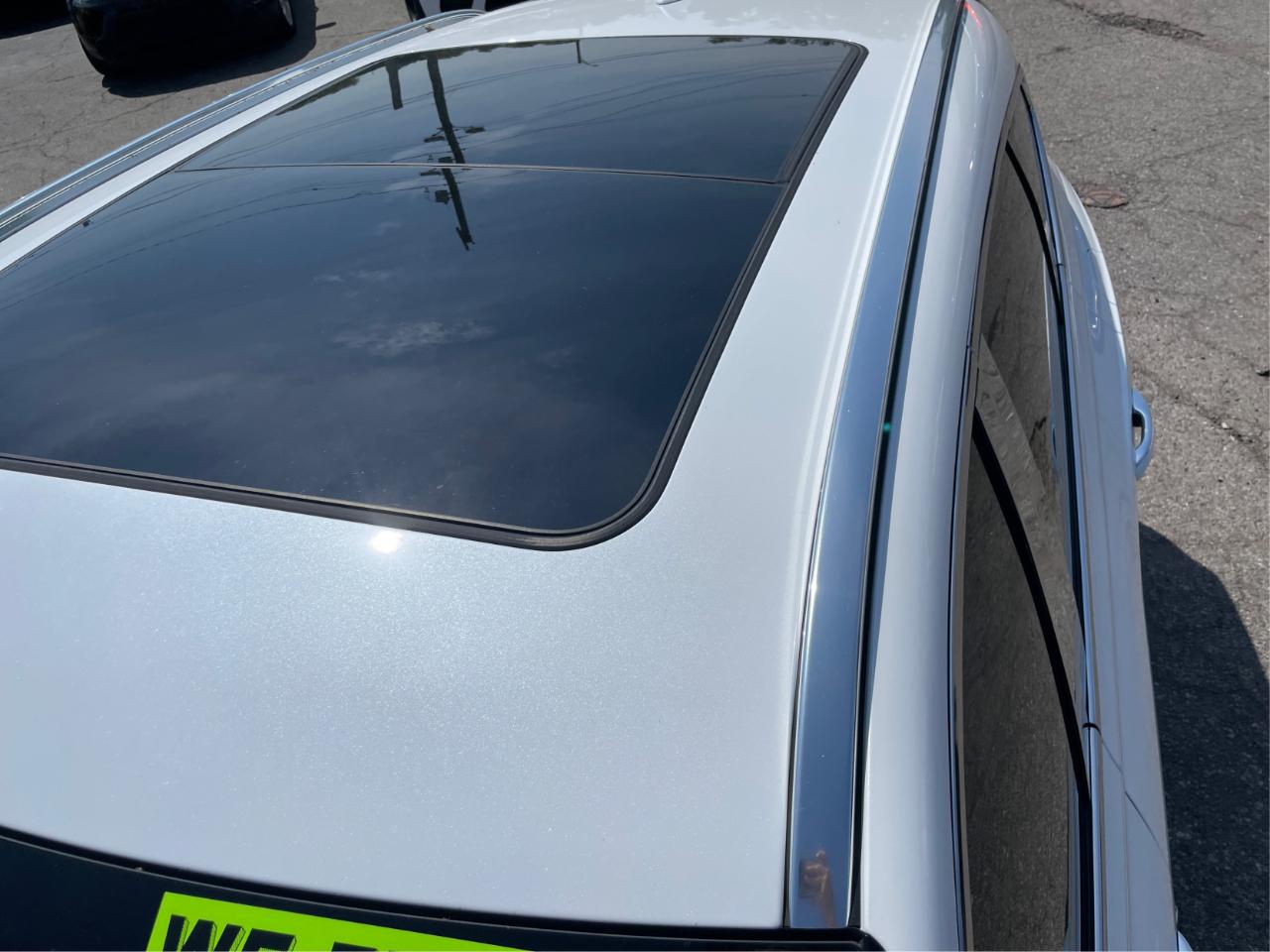 Genesis GV80 2.5T AWD 2022
