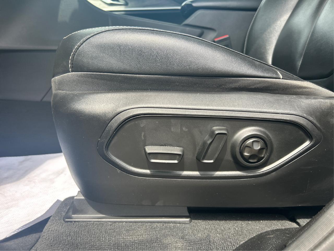 Jeep Grand Cherokee L Limited 4WD 2023