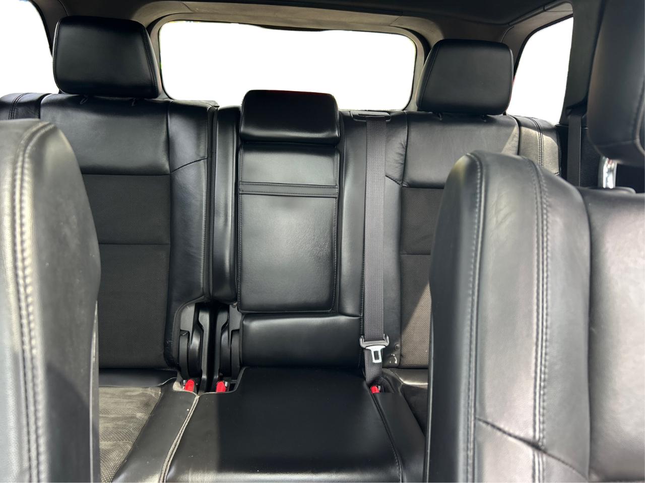 Jeep Grand Cherokee Laredo 4WD 2019