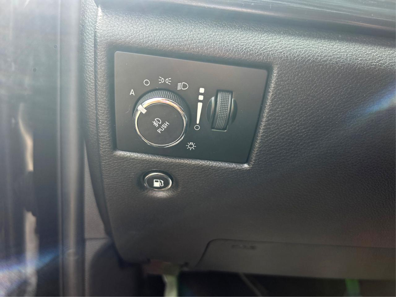 Jeep Grand Cherokee Laredo 4WD 2019