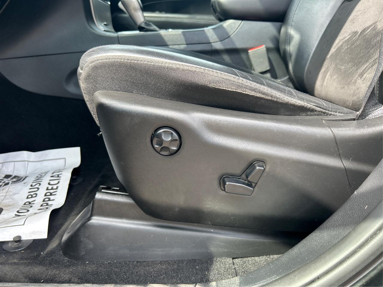 Jeep Grand Cherokee Laredo 4WD 2019