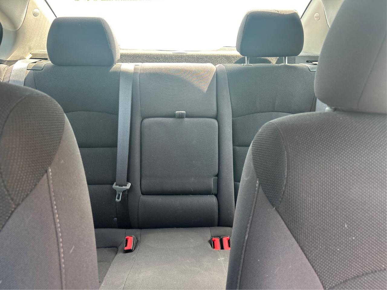 Chevrolet Cruze 1LT Auto 2013