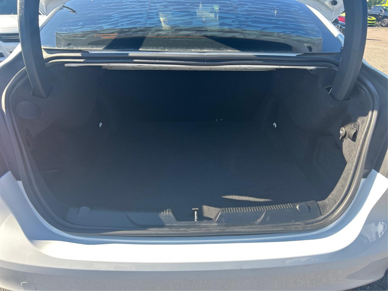 Jaguar XE 25t 2018