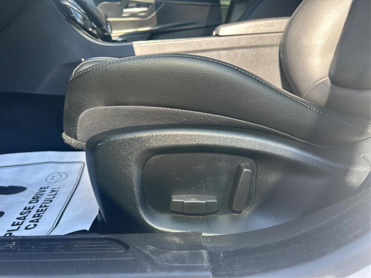 Jaguar XE 25t 2018
