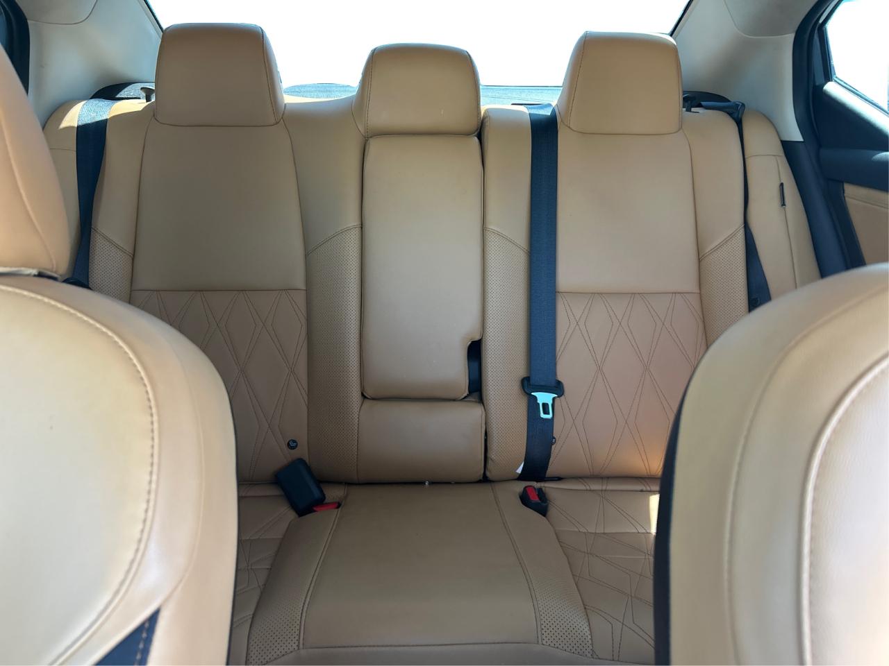 Nissan Sentra SV 2025