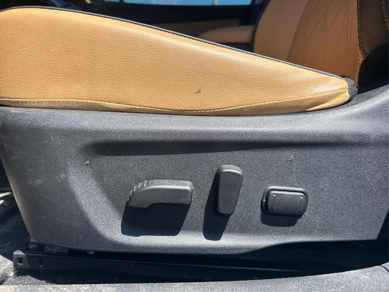 Nissan Sentra SV 2025
