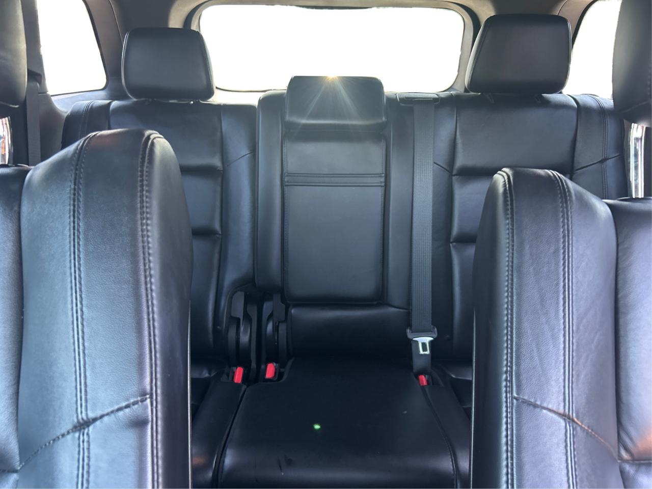 Jeep Grand Cherokee Limited 4WD 2020