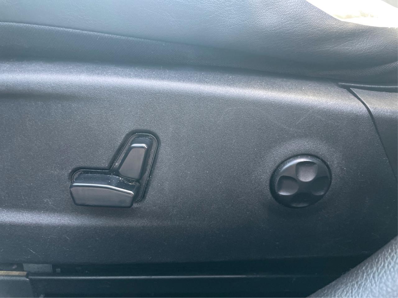 Chrysler 300 S V6 RWD 2019