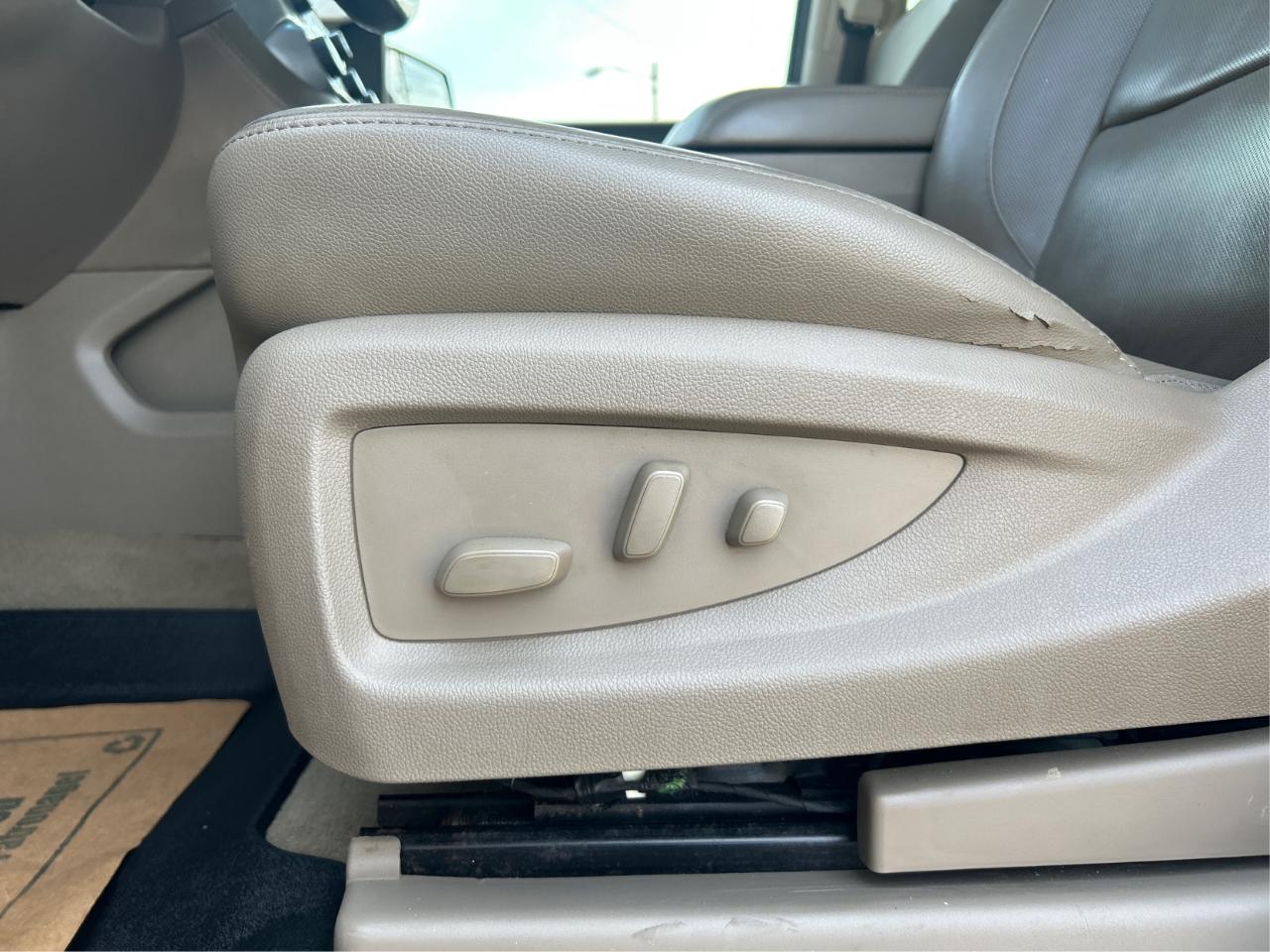 GMC Yukon XL SLT 4WD 2018
