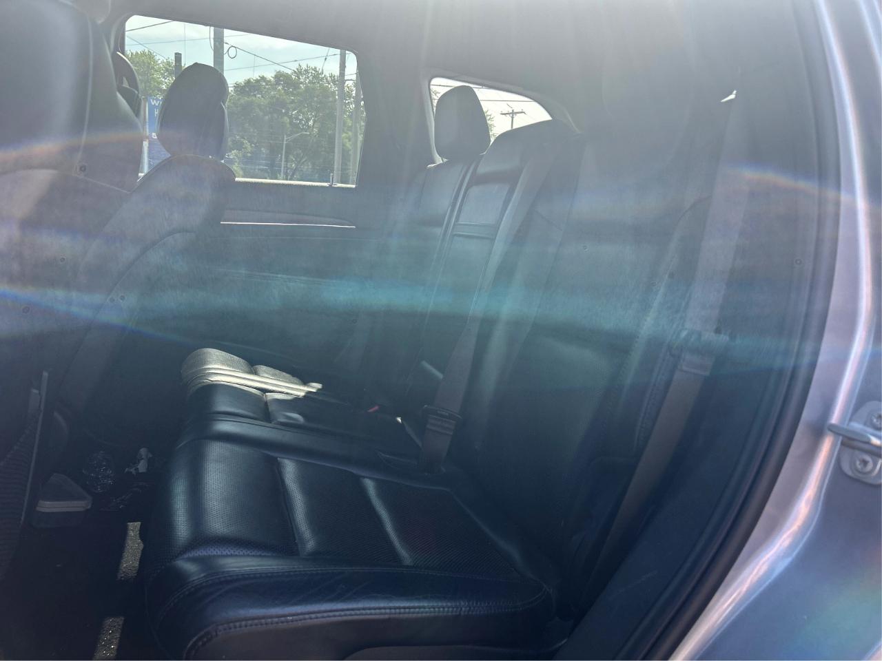 Jeep Grand Cherokee Limited 4WD 2020