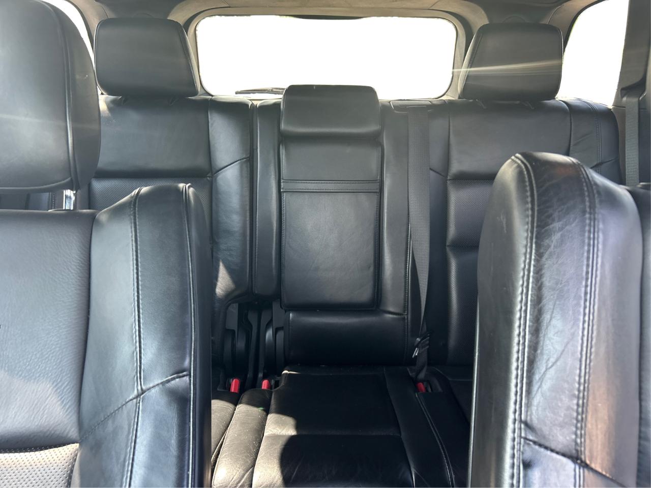 Jeep Grand Cherokee Limited 4WD 2020