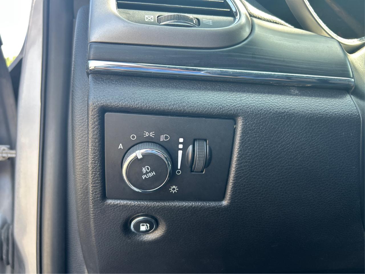 Jeep Grand Cherokee Limited 4WD 2020