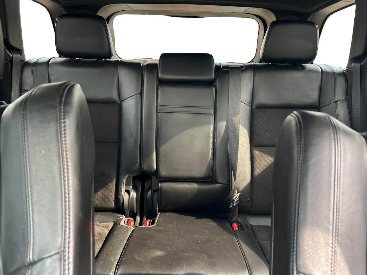 Jeep Grand Cherokee Laredo E 4WD 2021