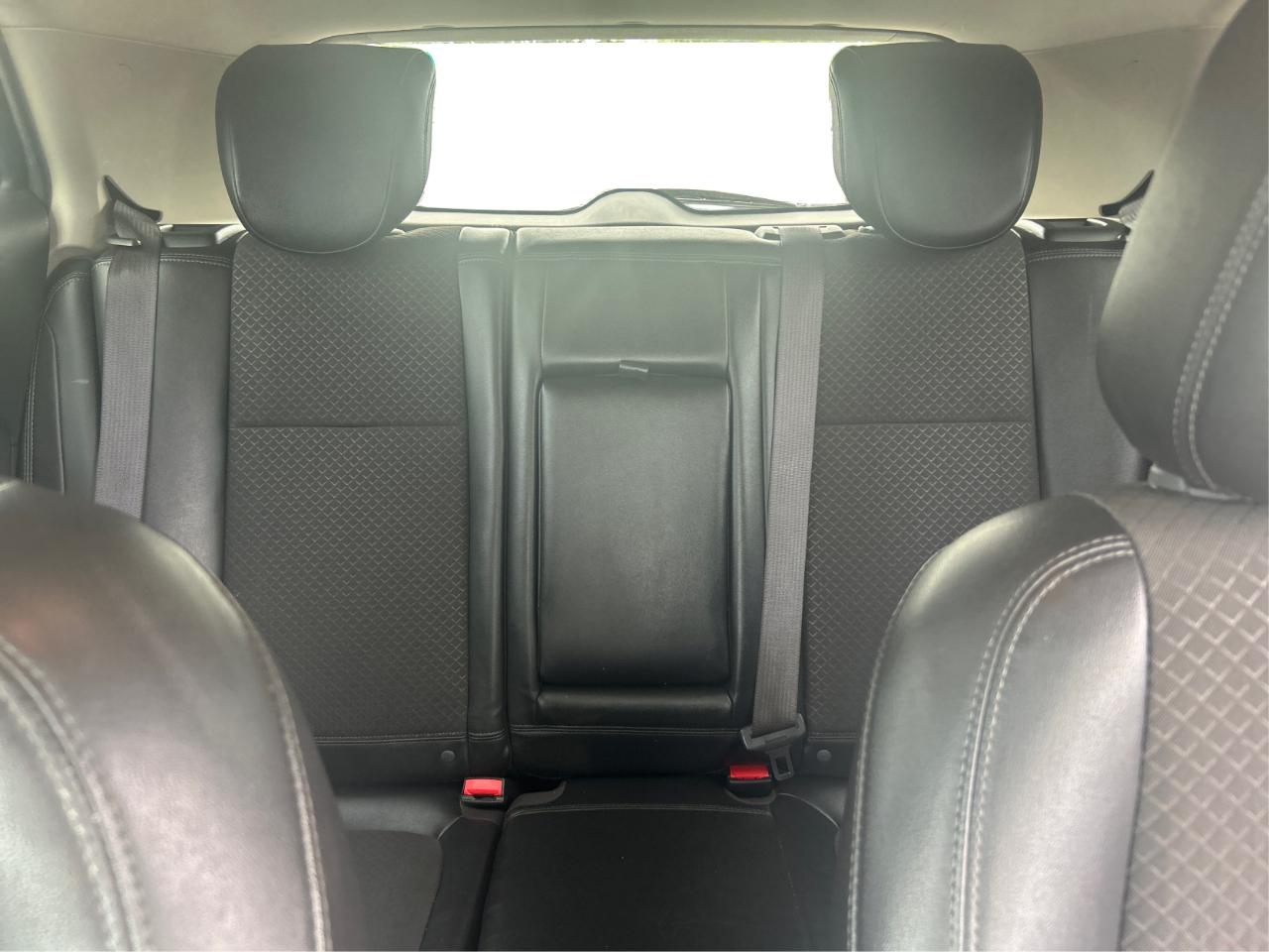 Buick Encore Preferred FWD 2019