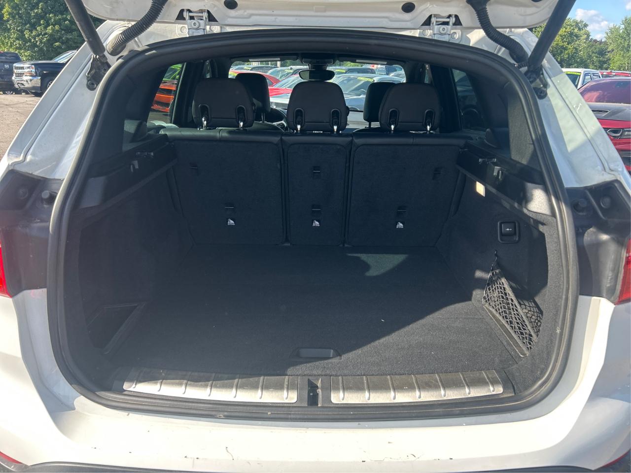 BMW X1 xDrive28i 2021