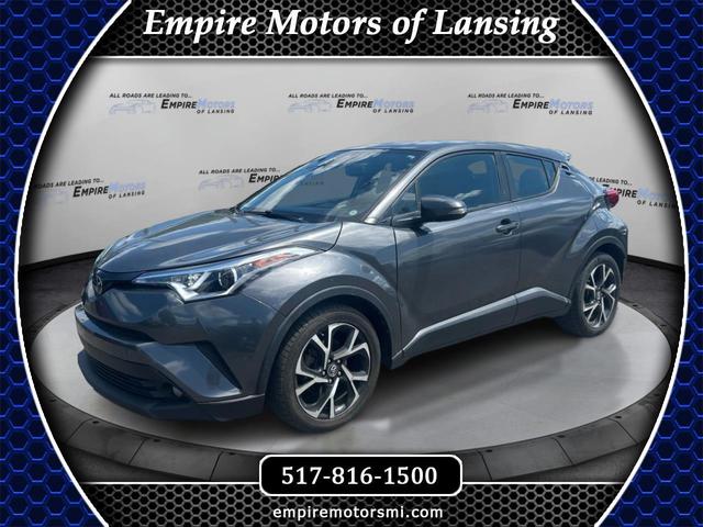 Black 2015 Ford Focus Hatchback Front-Wheel Drive Automatic