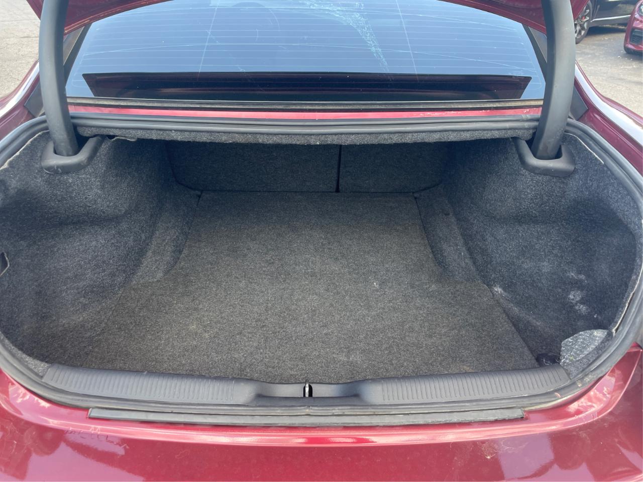 Dodge Charger R/T 2019