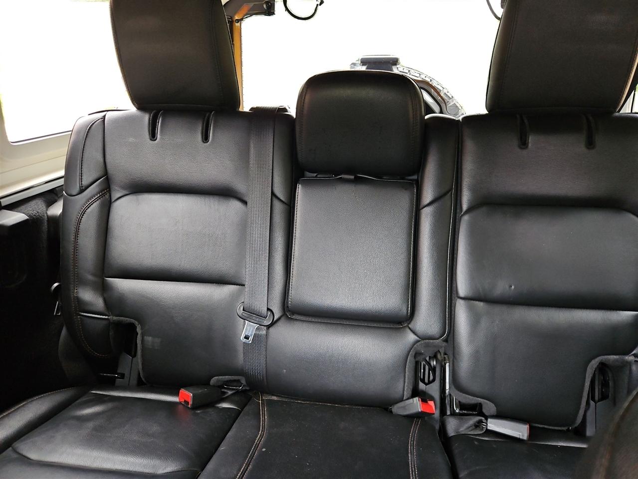 Jeep Wrangler Unlimited Rubicon 392 2021