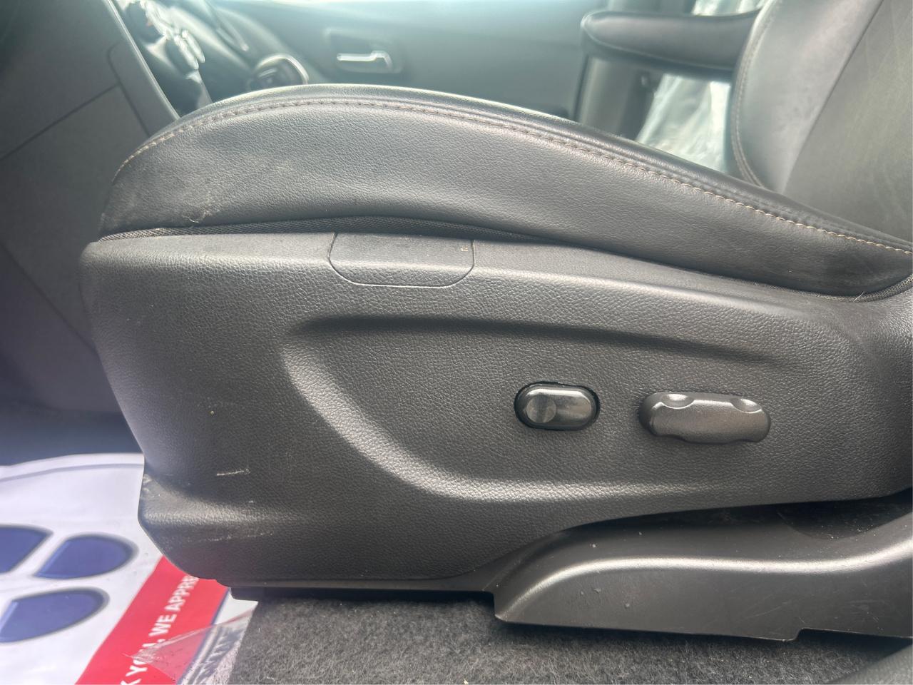 Chevrolet Trax LT FWD 2020