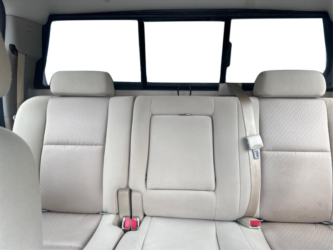 GMC Sierra 1500 SLE Crew Cab 4WD 2013
