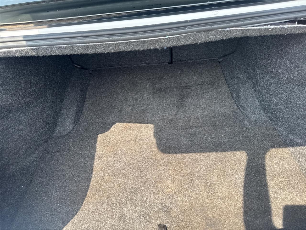 Dodge Charger Scat Pack 2019