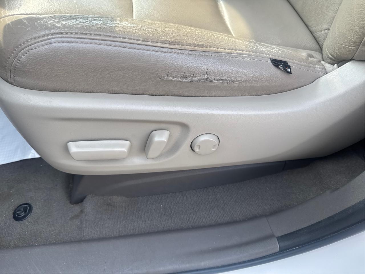 Toyota Sienna LE 8-Passenger 2020