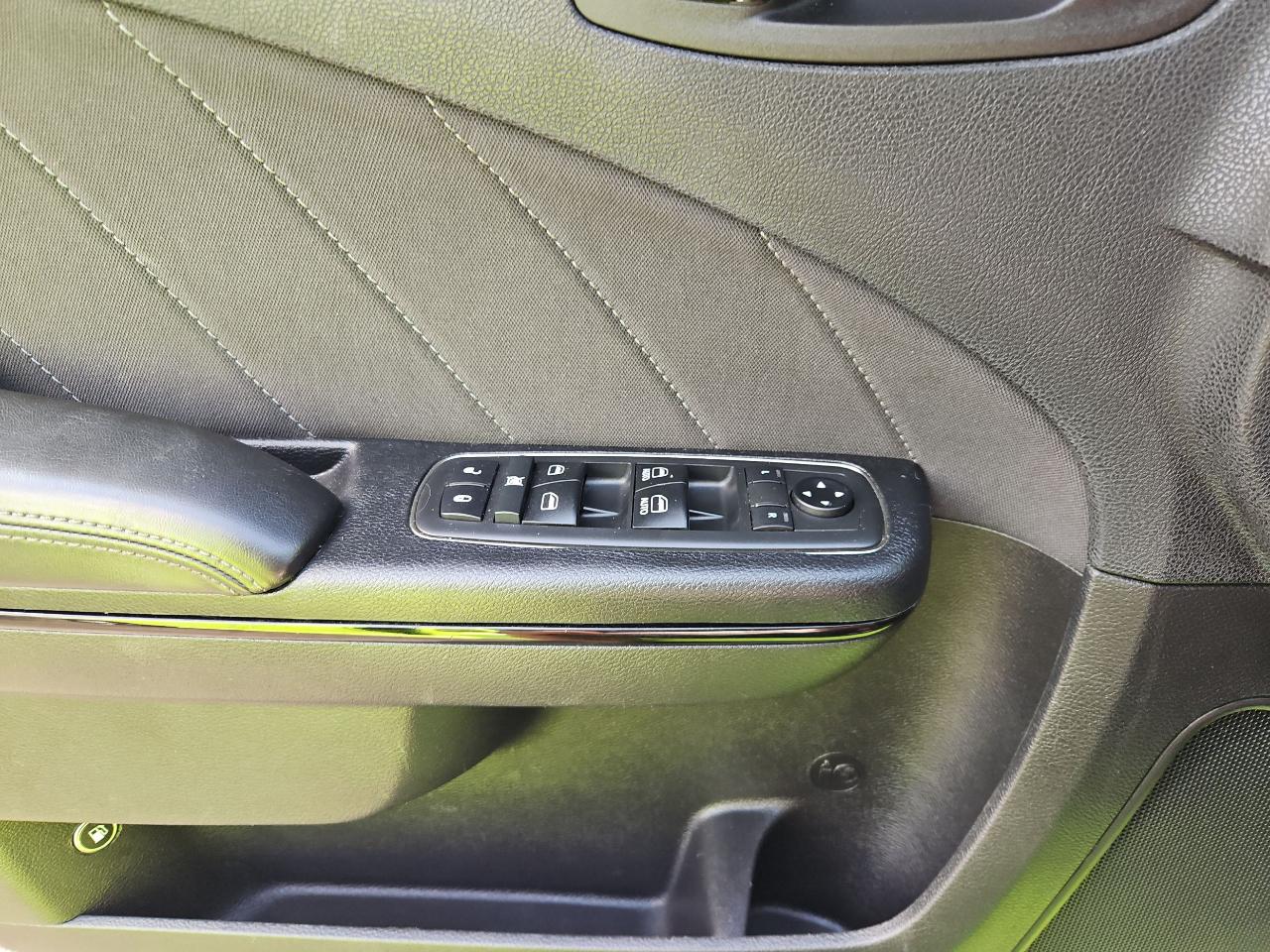Dodge Charger R/T 2019