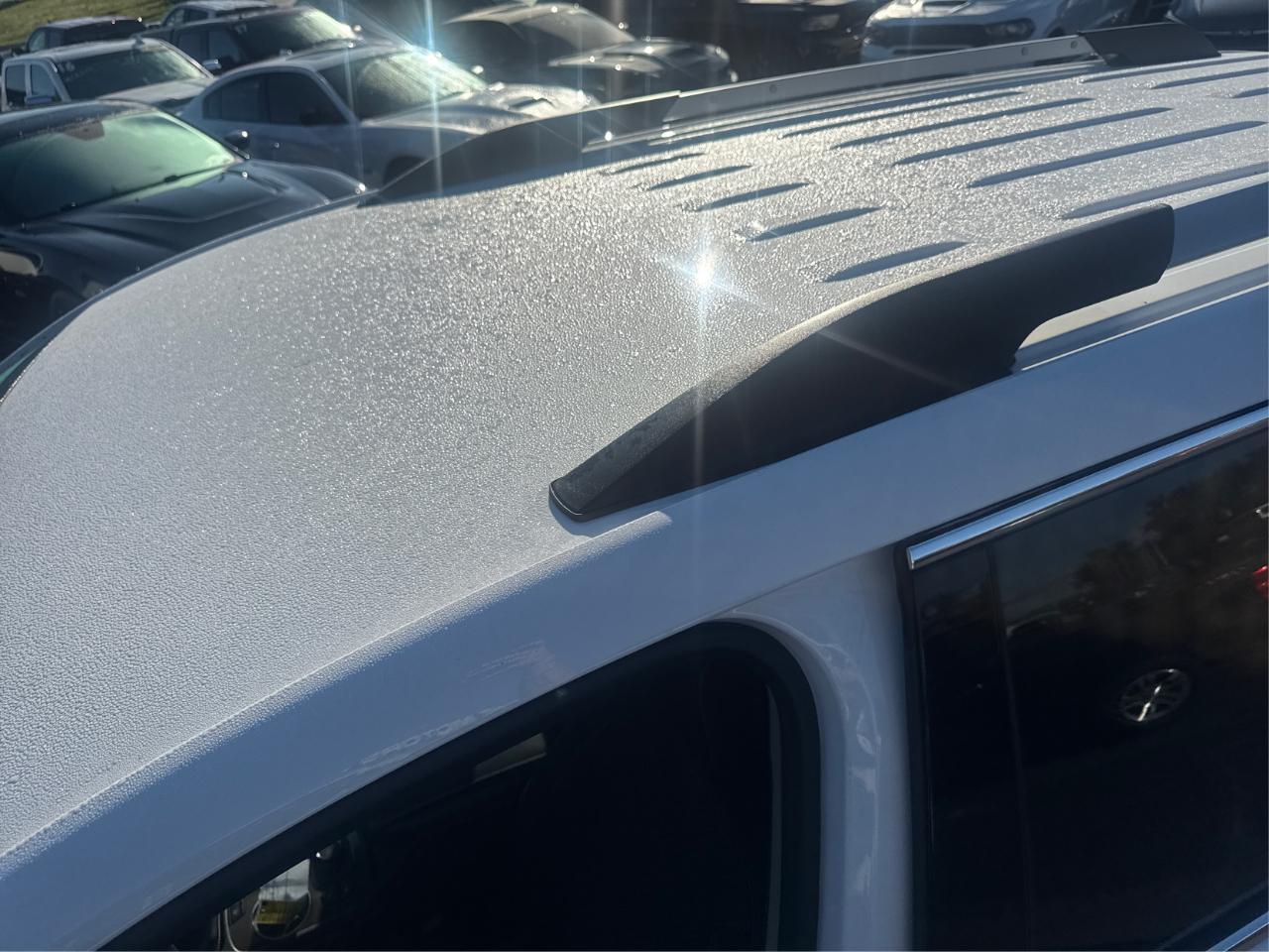 GMC Acadia SLE AWD 2023